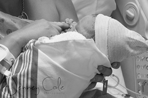 Birth Photography, Ocala, FL