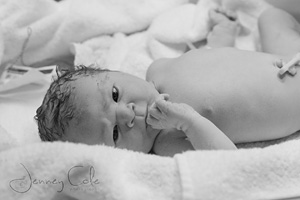 Birth Photography, Ocala, FL